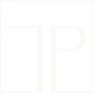 Clipboard with blank paper document icon in minimal line art style