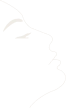 Facial Plastic Surgery