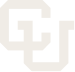 UC Irvine School of Medicine